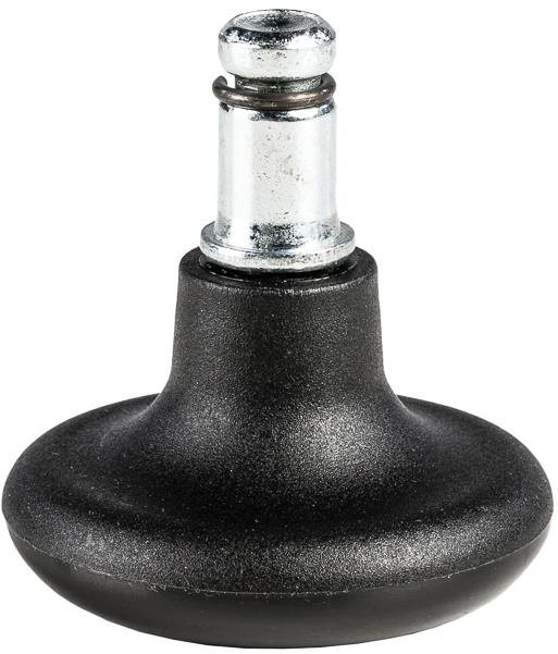 Židle ANTARES 1022 - Průměr 51 mm / Čep 11 mm