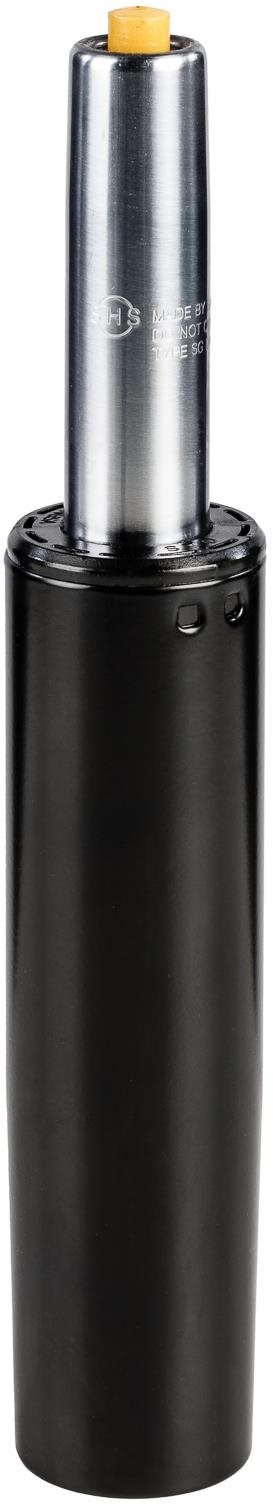 Židle ANTARES 1241, černý