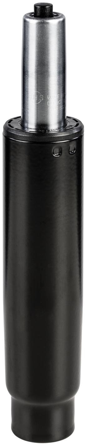 ANTARES 1245, černý - Kvalitní kancelářské křeslo