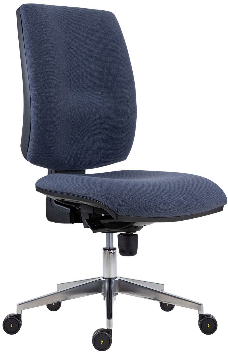 ANTARES Rabe Antistatic ESD kancelářská židle