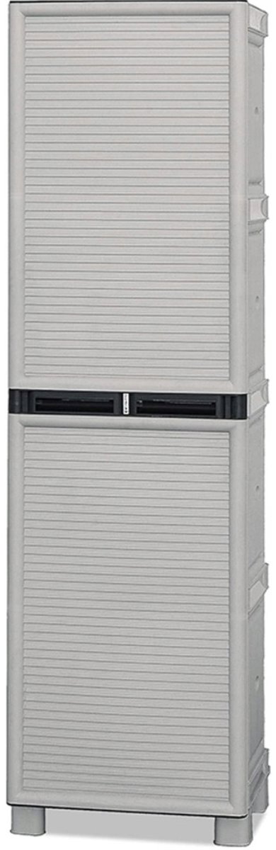 ArtPlast Concert C50-172PS Skříň vysoká, šířka 50 cm