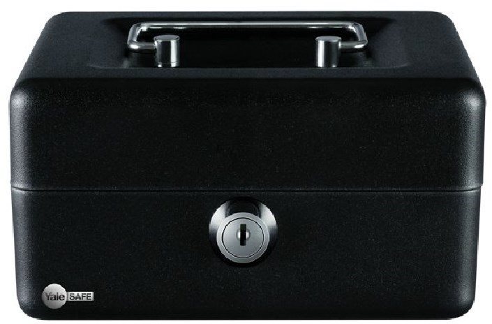 YALE YCB/090/BB2
