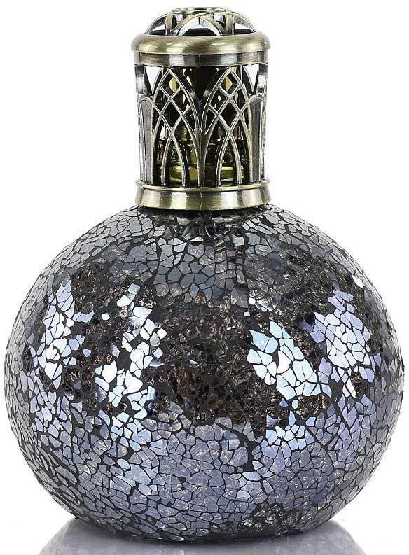 Ashleigh & Burwood Extra velká katalytická lampa WOODLAND, XL