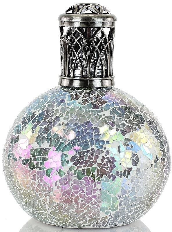 Ashleigh & Burwood Extra velká katalytická lampa FAIRY MAGIC, XL