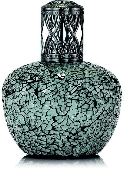 Ashleigh & Burwood Velká katalytická lampa ANCIENT URN