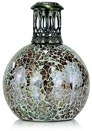 Ashleigh & Burwood Malá katalytická lampa ALADDIN'S CAVE