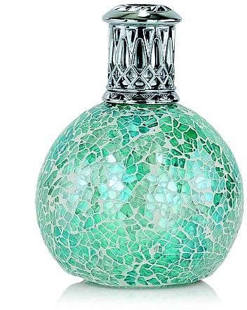 Ashleigh & Burwood Malá katalytická lampa SEASCAPE