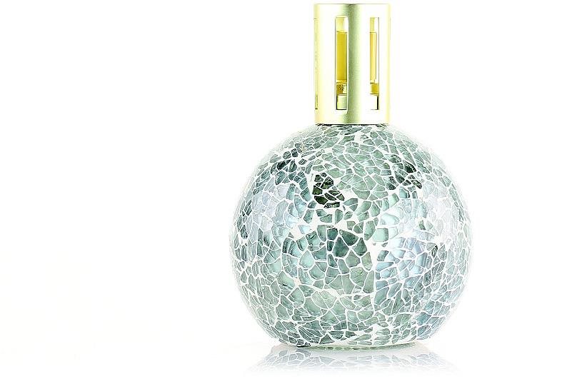 Ashleigh & Burwood Katalytická lampa IN BLOOM GREY