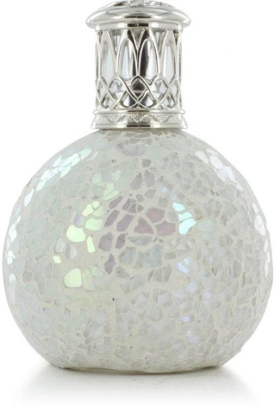 Ashleigh & Burwood Malá katalytická lampa THE PEARL