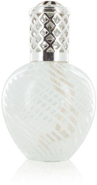 Ashleigh & Burwood Velká katalytická lampa SIMPLY SPUN