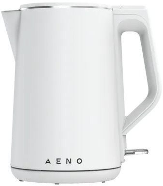 AENO EK2