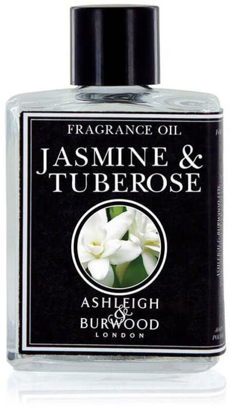 Ashleigh & Burwood Jasmine & Tuberose (jasmín a noční hyacint)