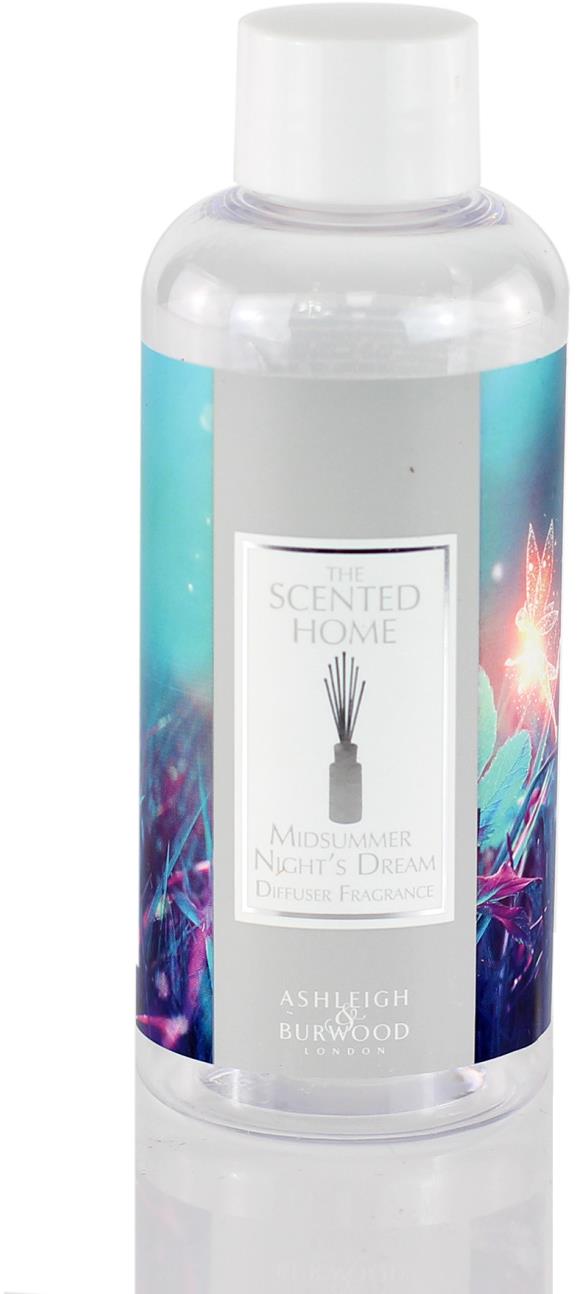 Ashleigh & Burwood The scented home - Midsummer Night's dream, 150 ml