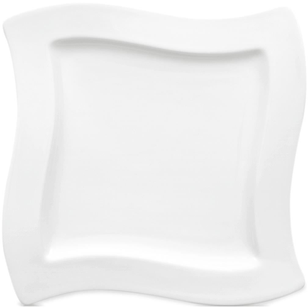 Villeroy & Boch Talíř na salát New wave