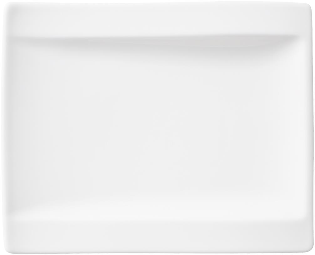 Villeroy & Boch Talíř na pečivo New wave