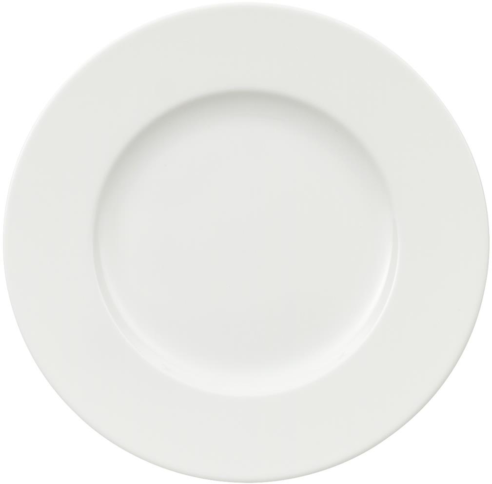 Villeroy & Boch Talíř na pečivo Royal