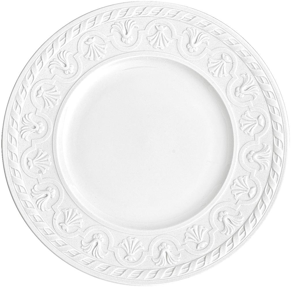 Villeroy & Boch Talíř na pečivo Cellini
