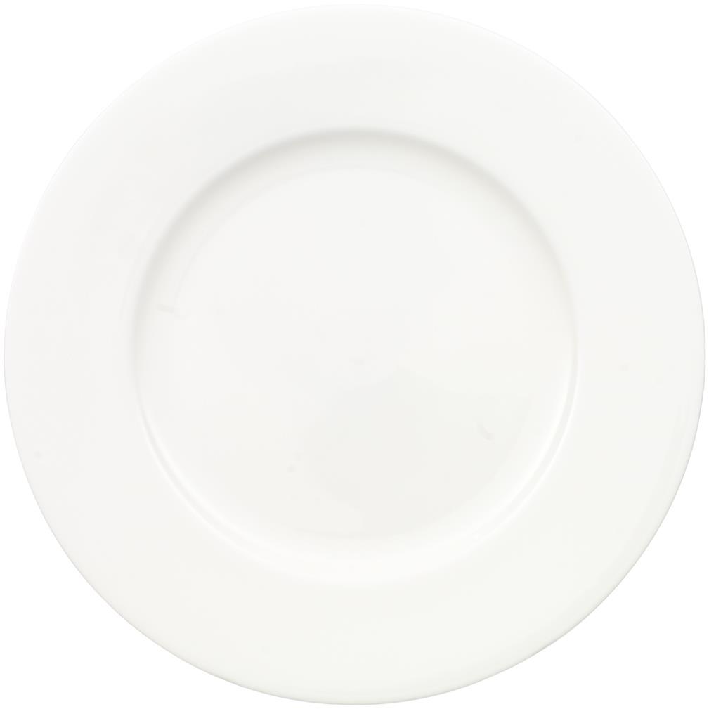 Villeroy & Boch Talíř na pečivo Anmut