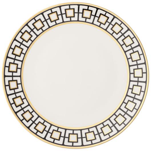 Villeroy & Boch Talíř na pečivo Metrochic