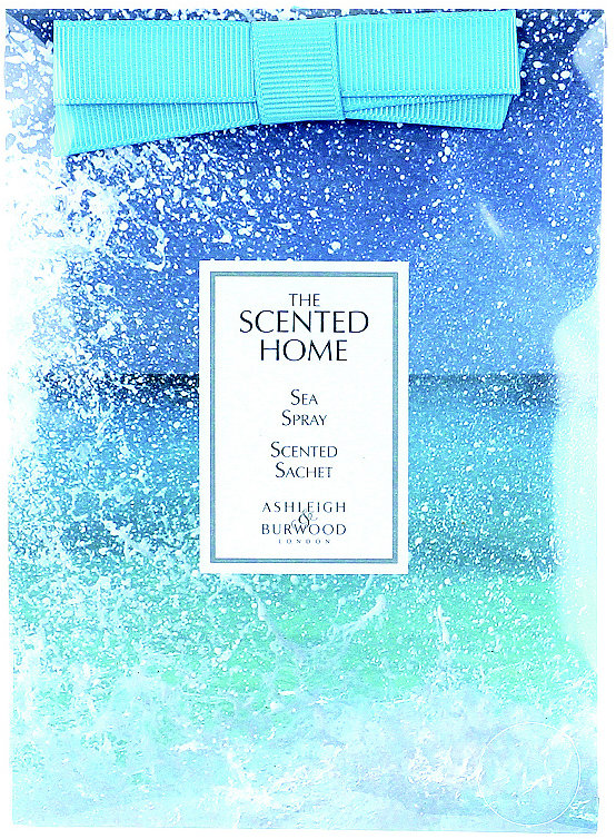 Ashleigh & Burwood The Scented Home Vonný sáček Sea Spray