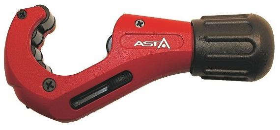 ASTA Řezačka brzdových trubek A-ROG350