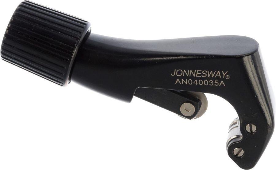 JONNESWAY Řezačka brzdových trubek 4-28mm, AN40035A