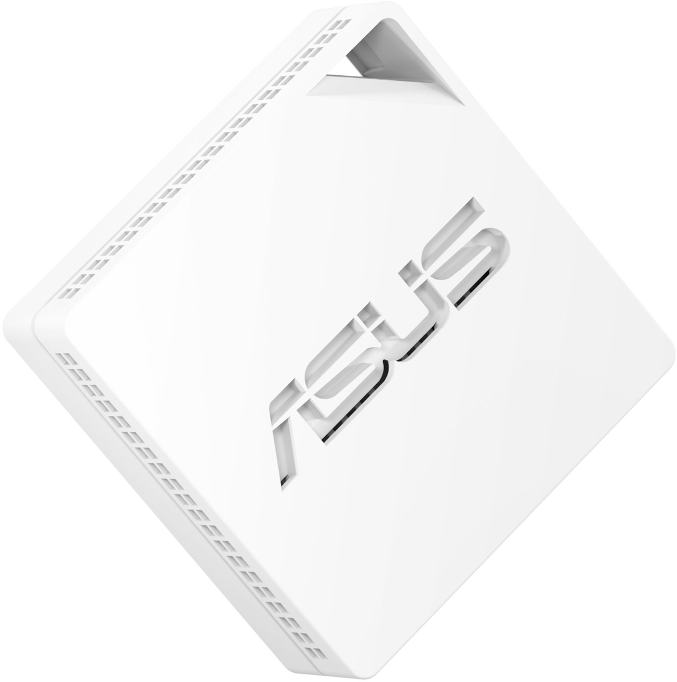 ASUS RT-AX50 Go WiFi router