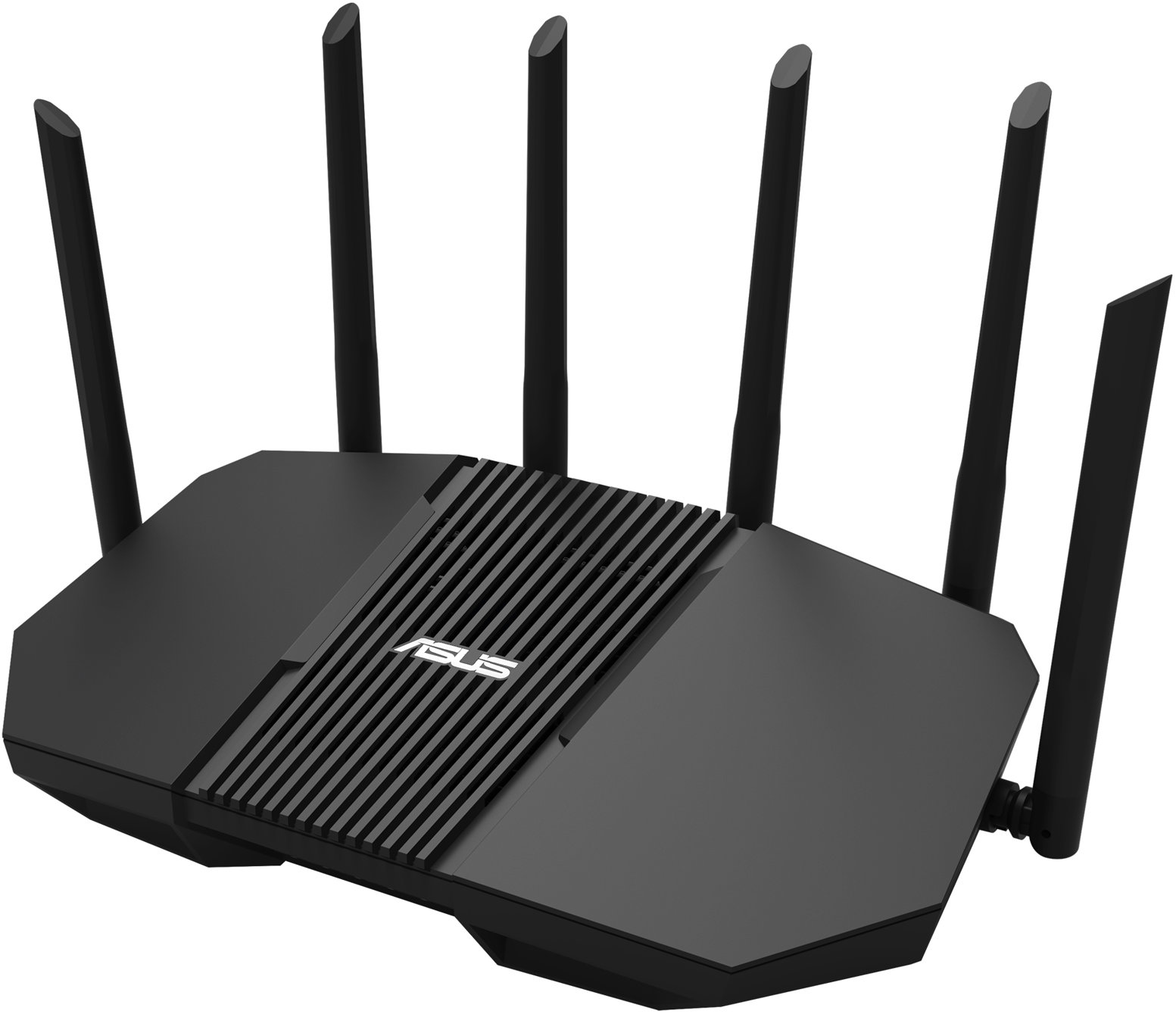 ASUS RT-BE90U WiFi router
