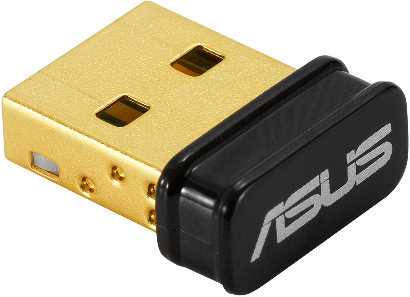ASUS USB-BT600