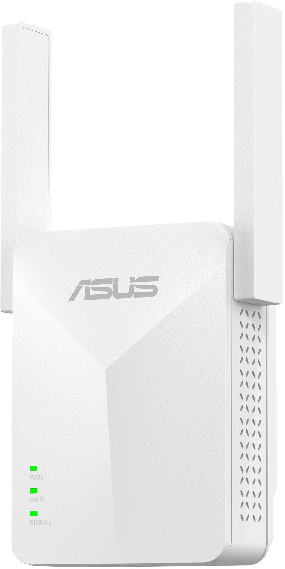ASUS RP-AX50