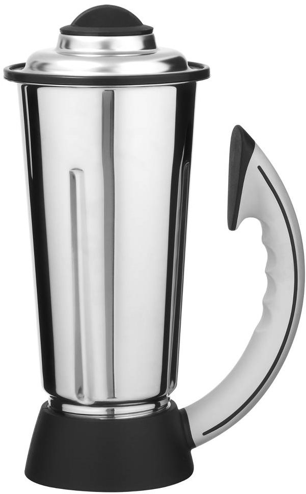 SANTOS 2I