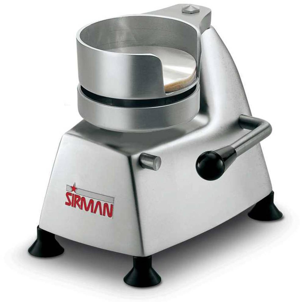 SIRMAN SA 100