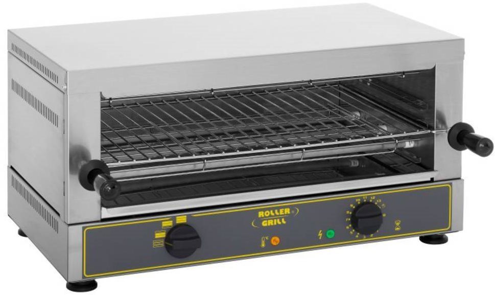 ROLLER GRILL TS 1270
