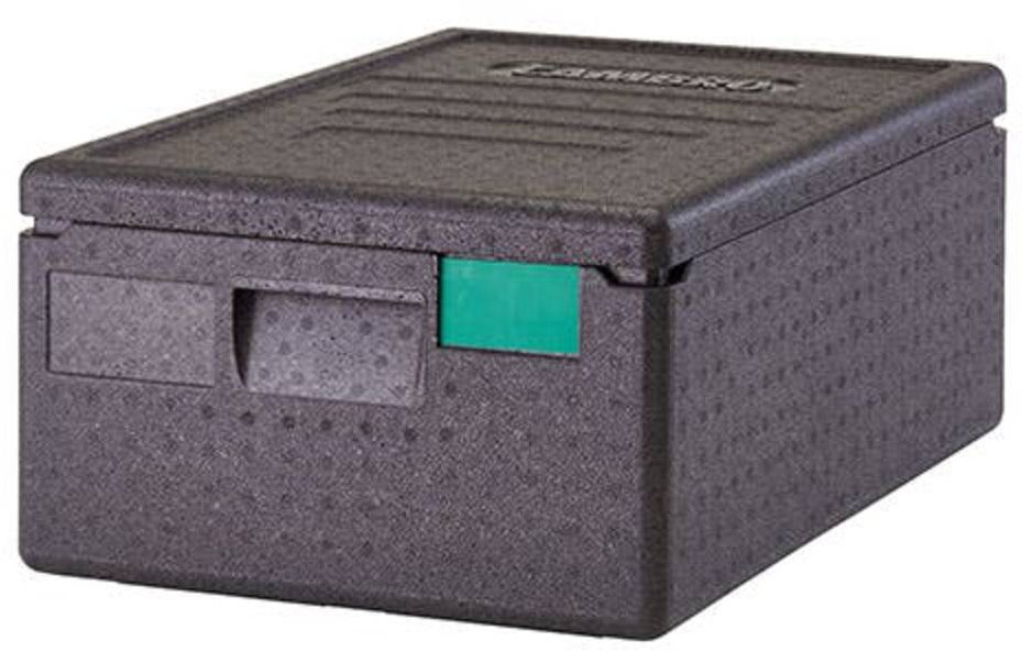 CAMBRO EPP160