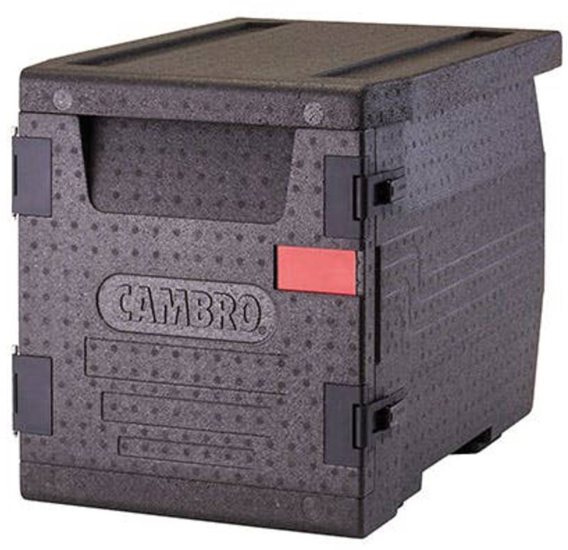 CAMBRO EPP300