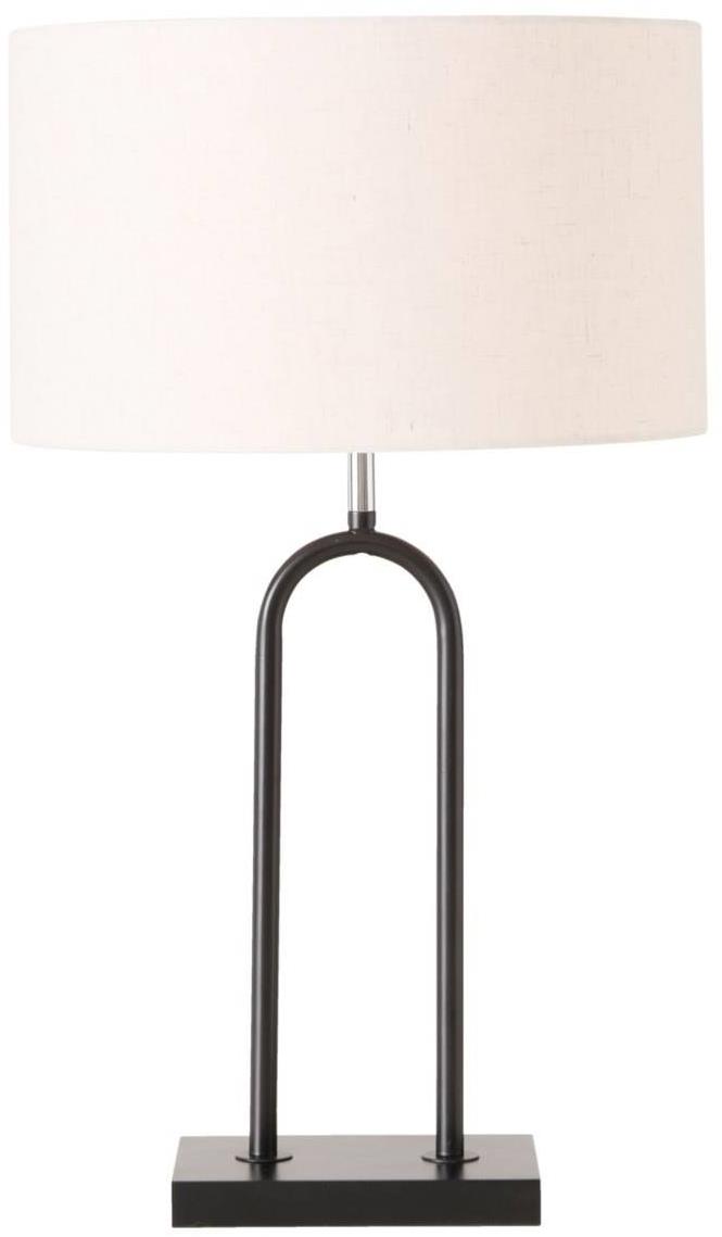 Stolní lampa Medley od Boltze s moderním designem.