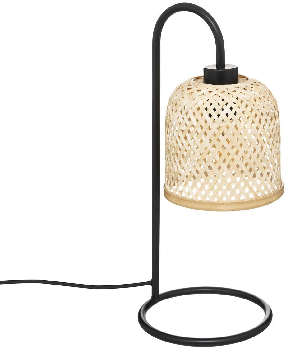 Atmosphera Ali - moderní a stylové osvětlení