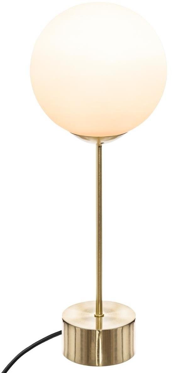 Atmosphera Boule 43 cm