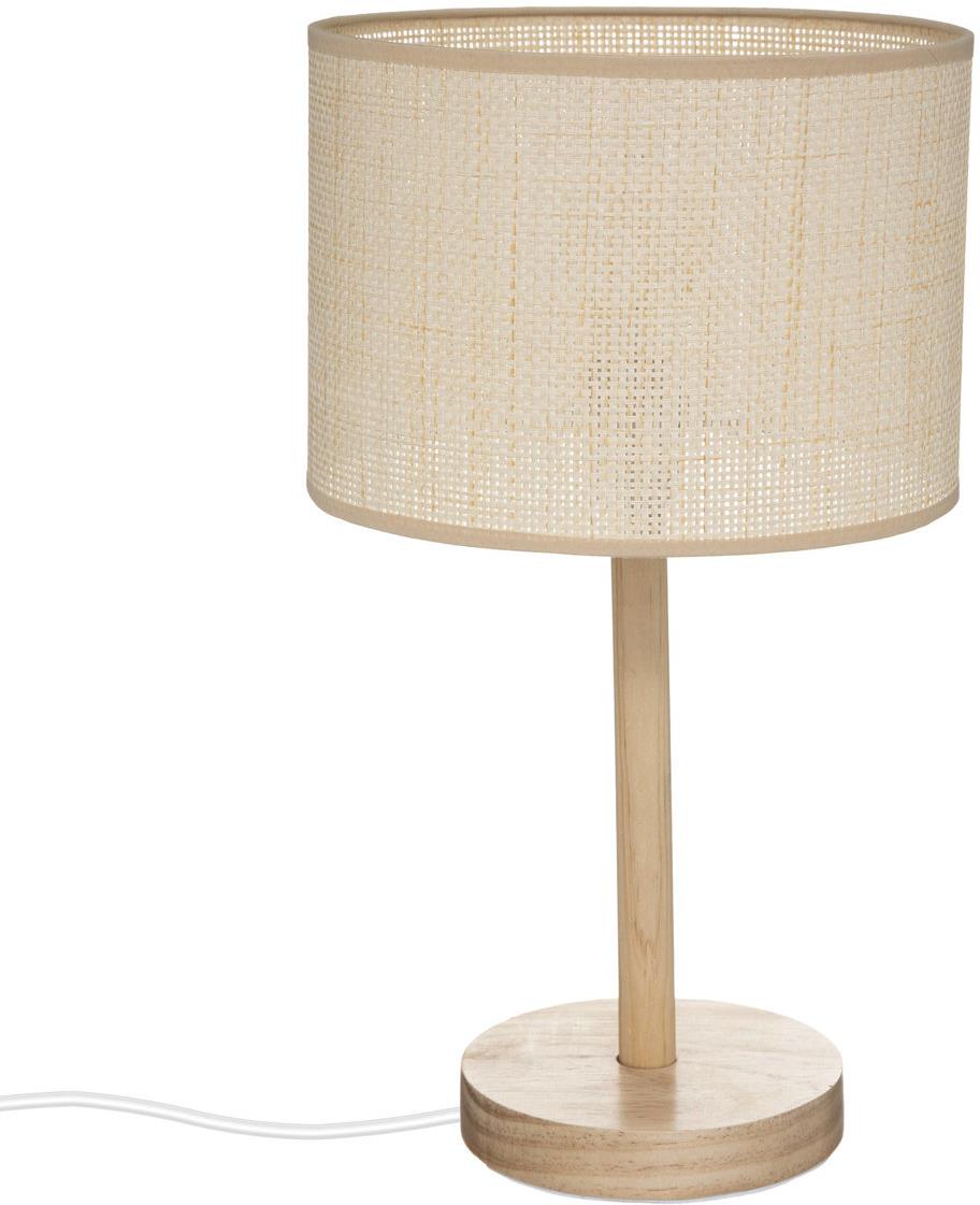 Lampa Atmosphera Della 42 cm moderní design