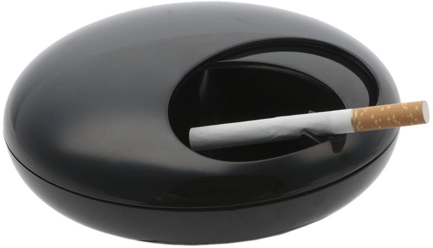 Balvi Popelník Pebble 24381