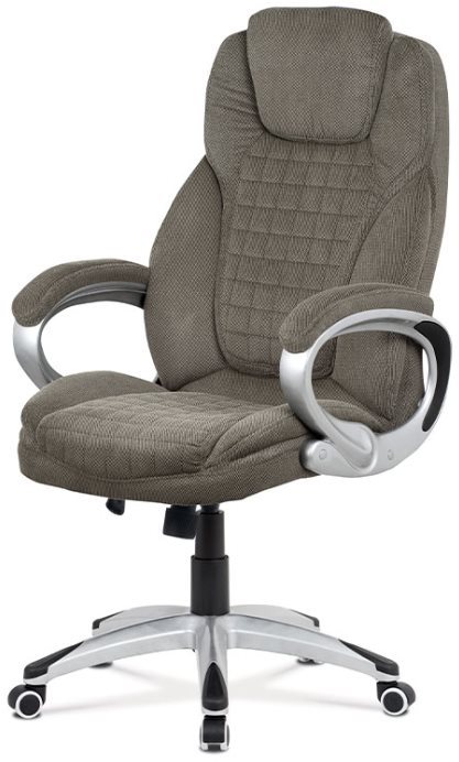 HOMEPRO Niner šedé