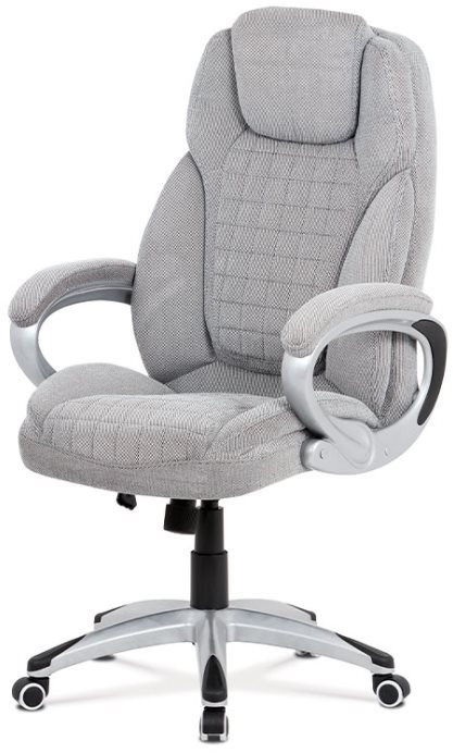 HOMEPRO Niner stříbrné