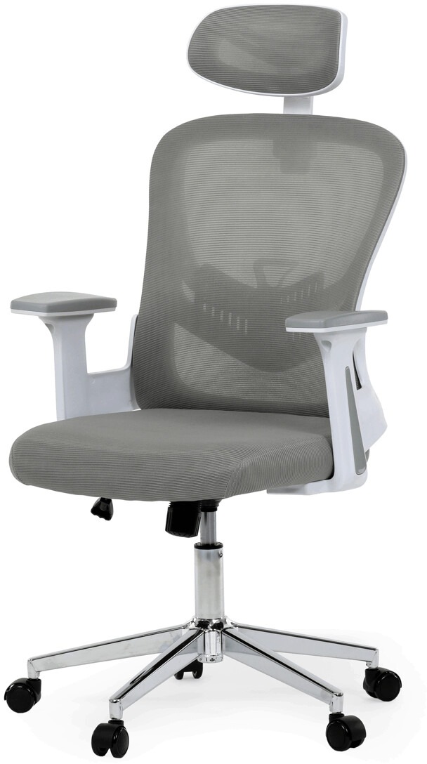 HOMEPRO Koda, šedá