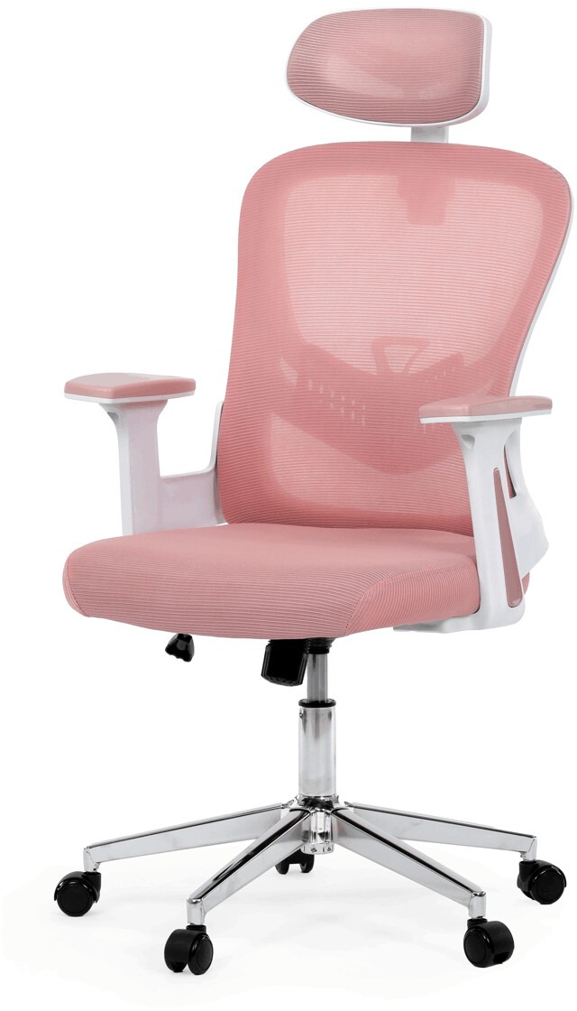 HOMEPRO Koda, růžová