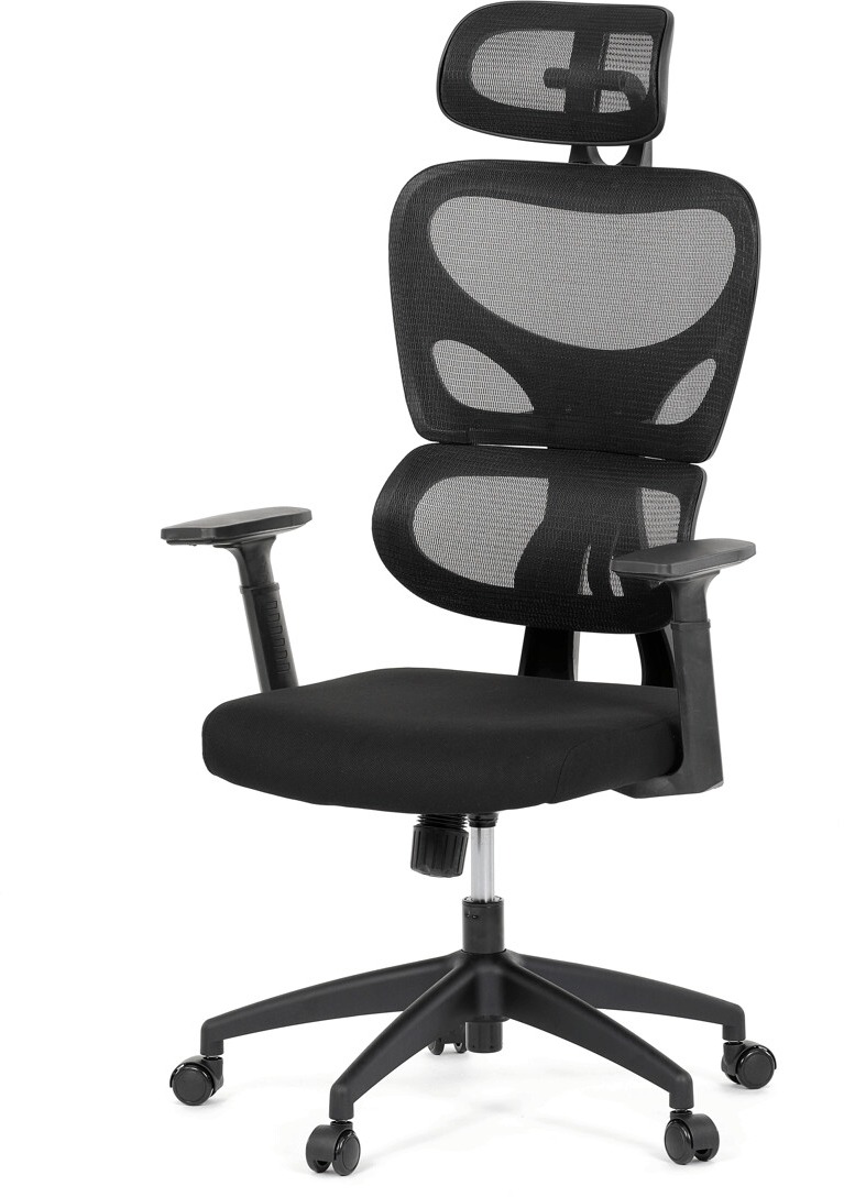 HOMEPRO Kena, černá