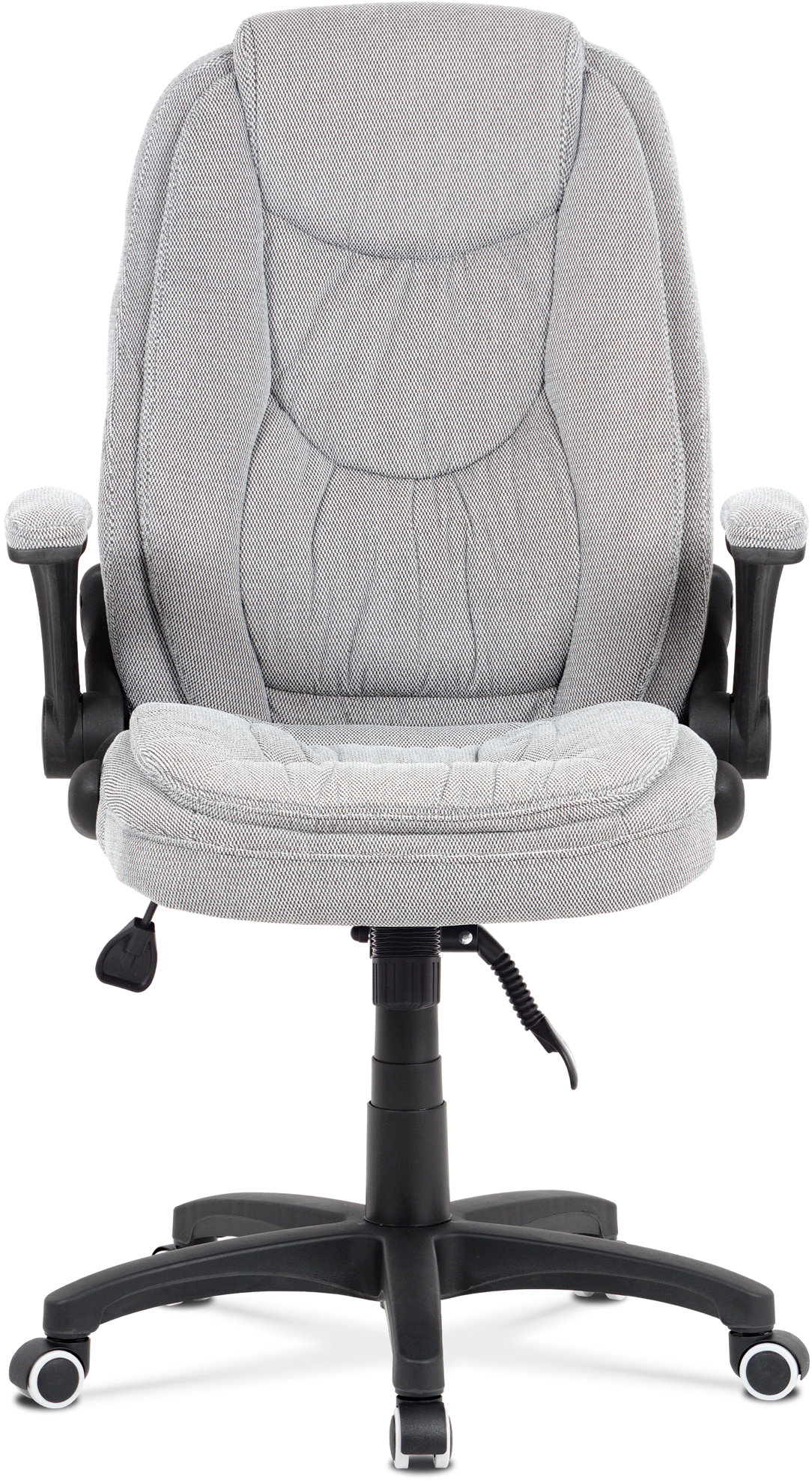 HOMEPRO Gatron šedá