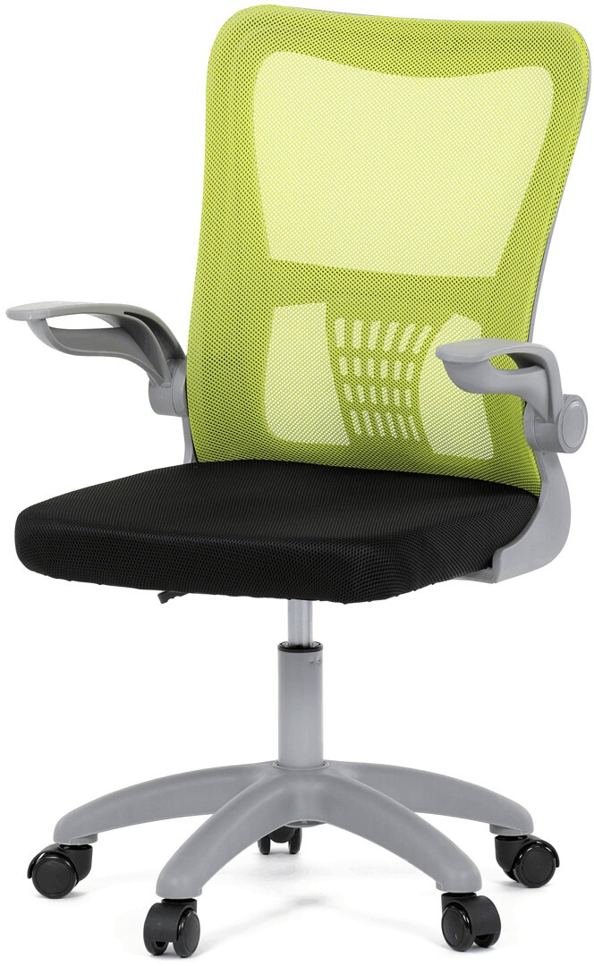 HOMEPRO Kandor zelená