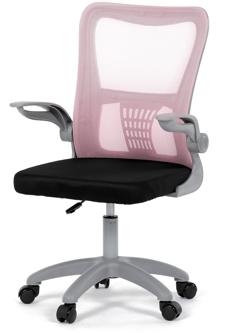 HOMEPRO Kandor růžová