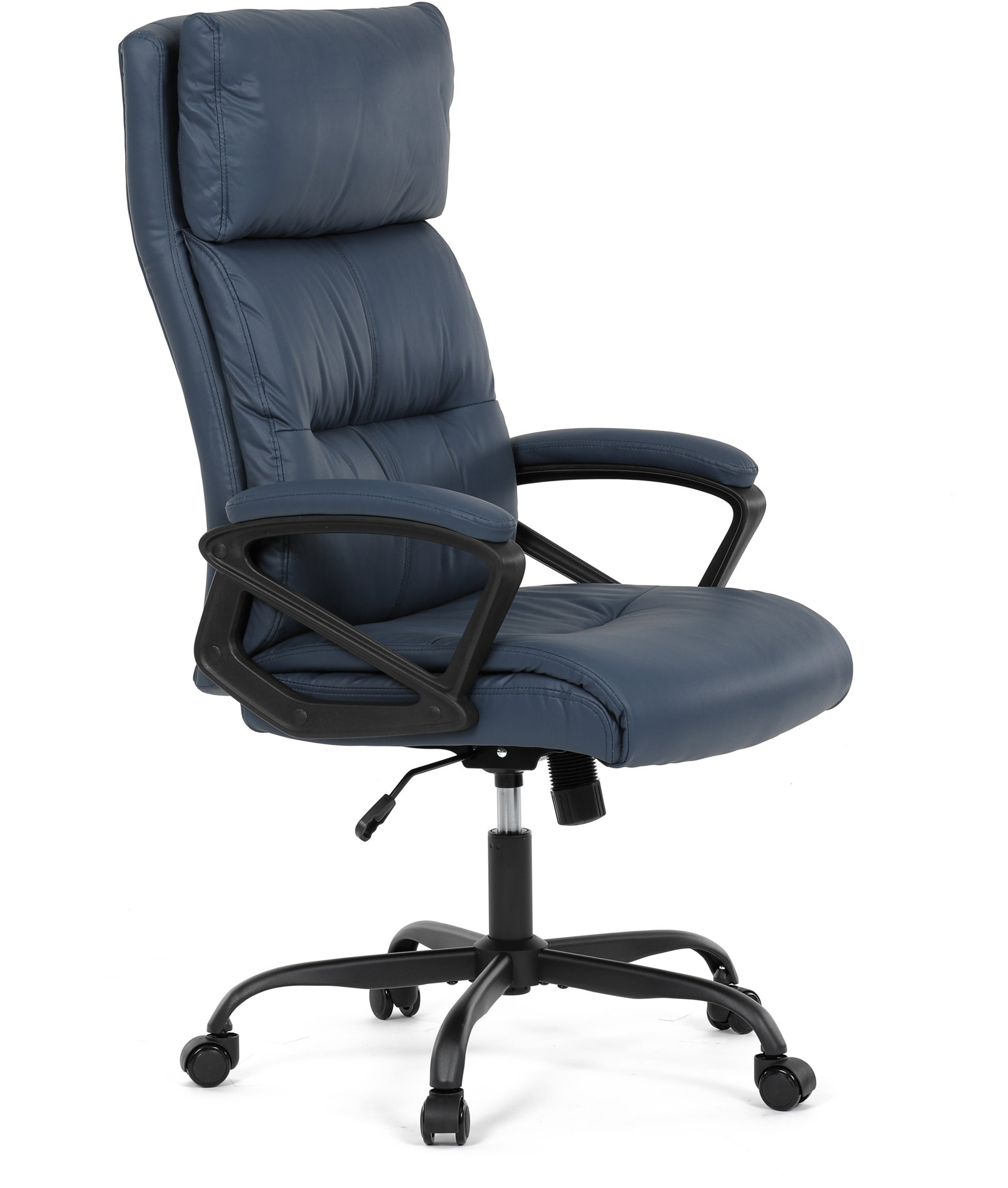 HOMEPRO Yamir modré