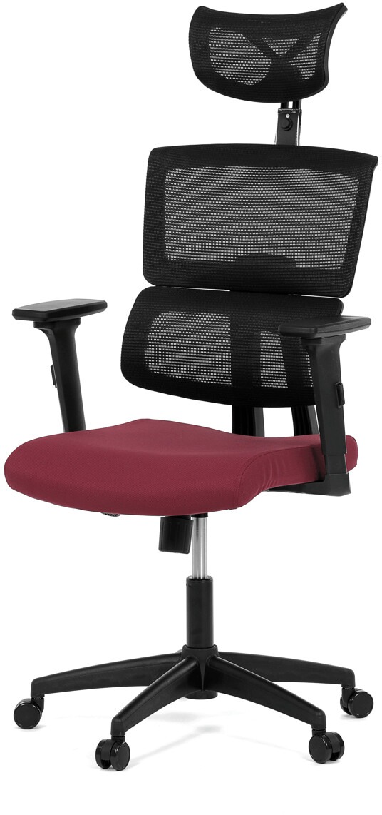 HOMEPRO Belmor bordó